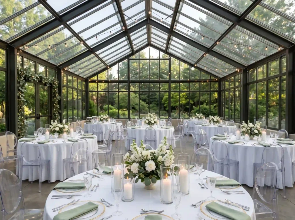 Greenhouse Candle Romance Inspiration Natural a . Greenhouse Candle Romance. Inspiration