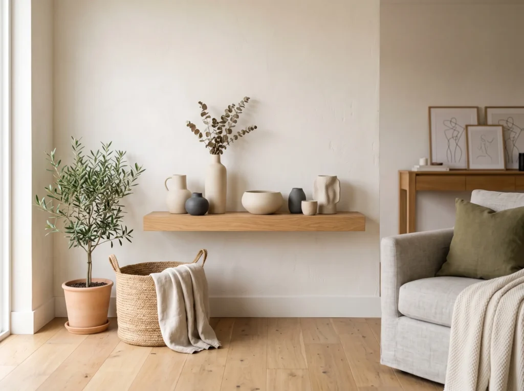 Minimal Ceramic Display Inspiration Designed to Minimal Ceramic Display. Inspiration