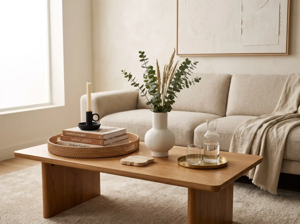 Hotel Inspired Coffee Table Inspiration Designe Hotel Inspired Coffee Table. Inspiration