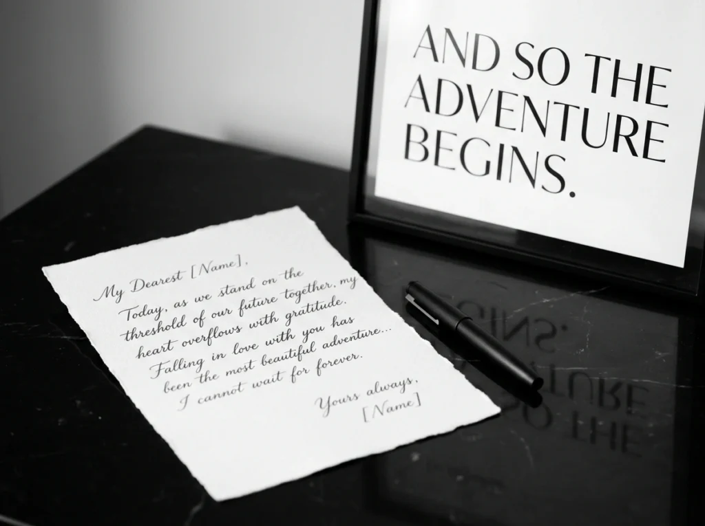 Monochrome Editorial Note