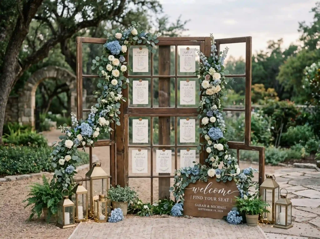 21 Budget Outdoor Wedding Ideas That Look Absolutely Stunning
