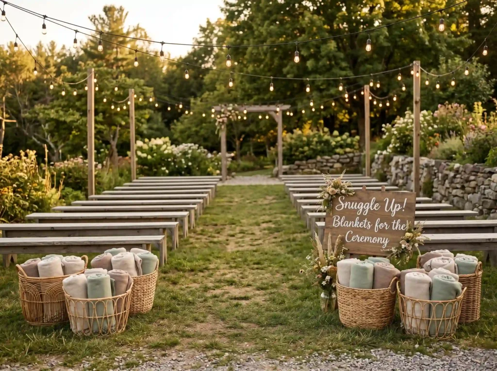 . Blanket Basket Ceremony Inspiration result