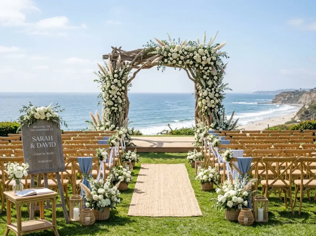 21 Small Wedding Ideas Couples Will Love on Any Budget