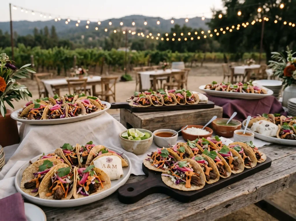 Orchard Braised Short Rib Tacos Inspiration Mode Orchard Braised Short Rib Tacos