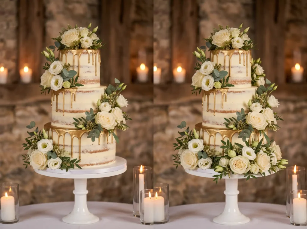 Golden Vineyard Romance Inspiration Inspired by Golden Vineyard Romance Wedding …