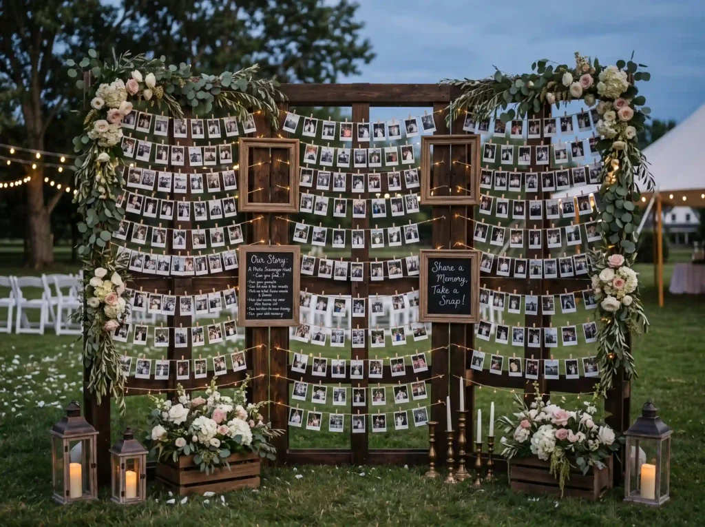 Memory Photo Hunt Display Inspiration Combining Memory Photo Hunt Display K