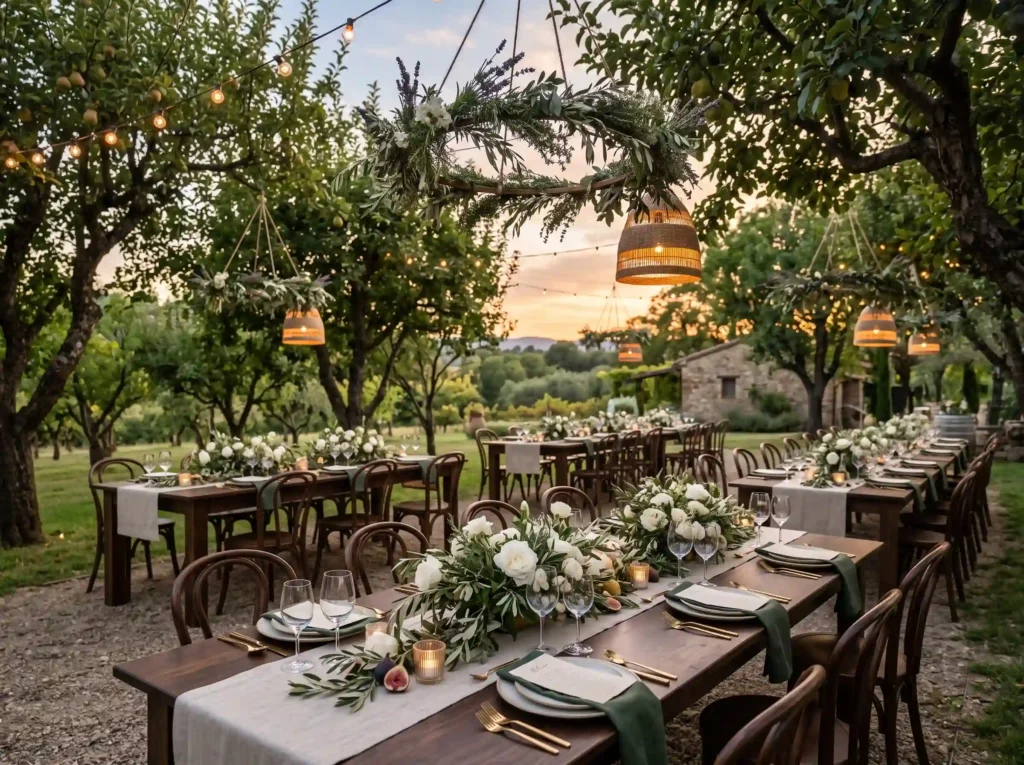 Orchard Bistro Celebration Inspiration European Orchard Bistro Celebration. Inspiration
