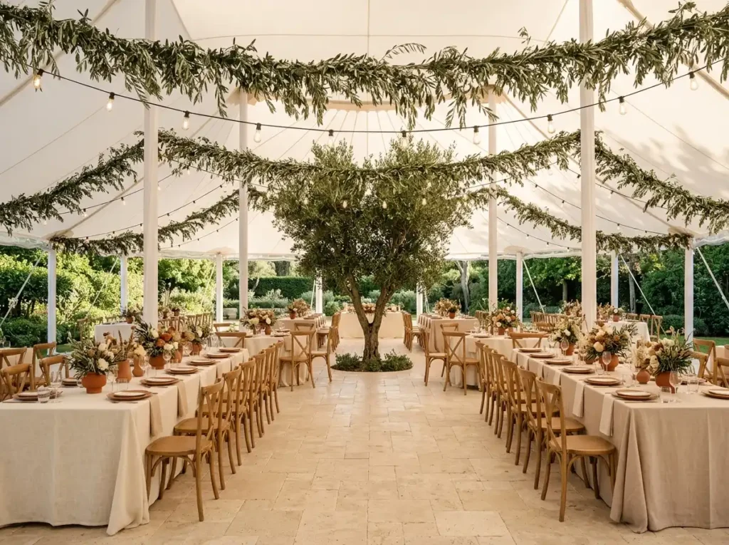 Mediterranean Courtyard Canopy Inspiration Inspi Mediterranean courtyard canopy r…