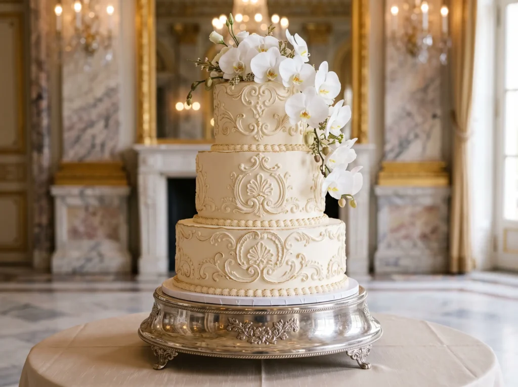Champagne Manor Scrollwork Inspiration Inspired Champagne Manor Scrollwork Weddi… K