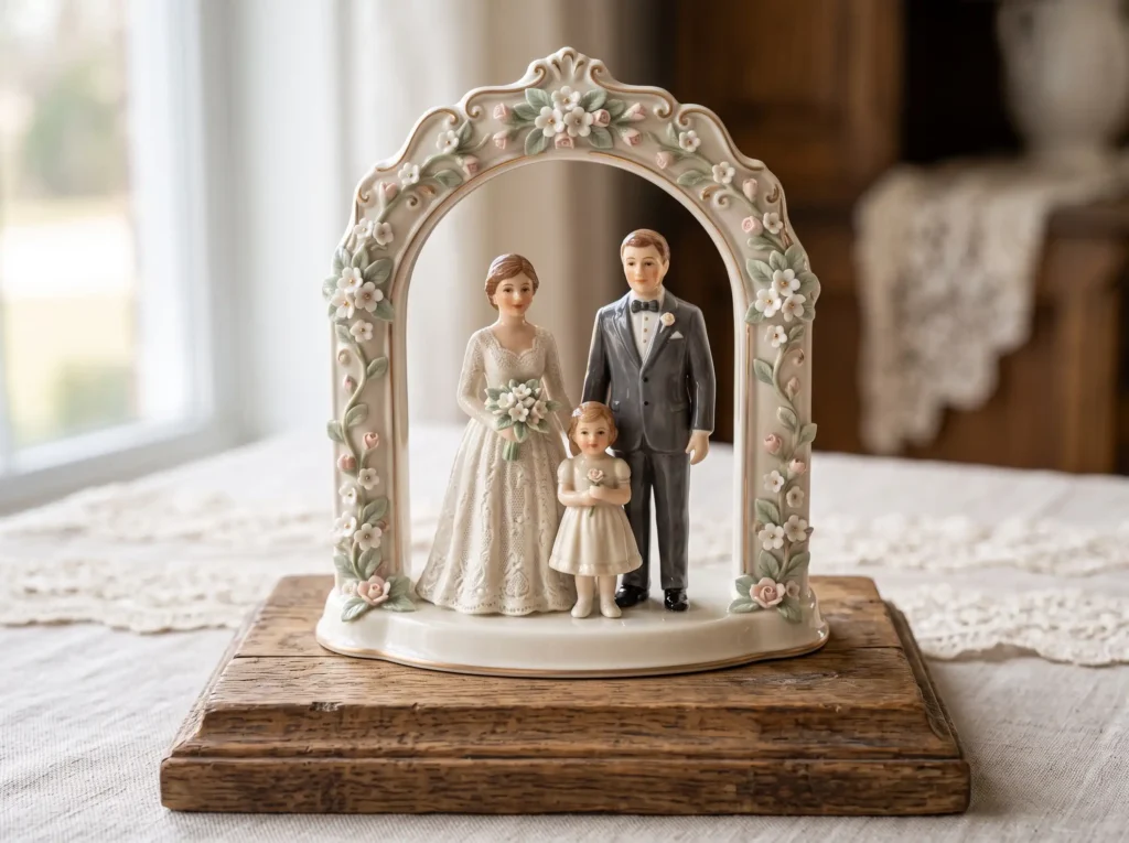 Timeless Family Heritage Inspiration Inspired b Timeless Family Heritage. Inspiration