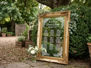 18 Outdoor Wedding Ideas That Look Expensive on a Budget