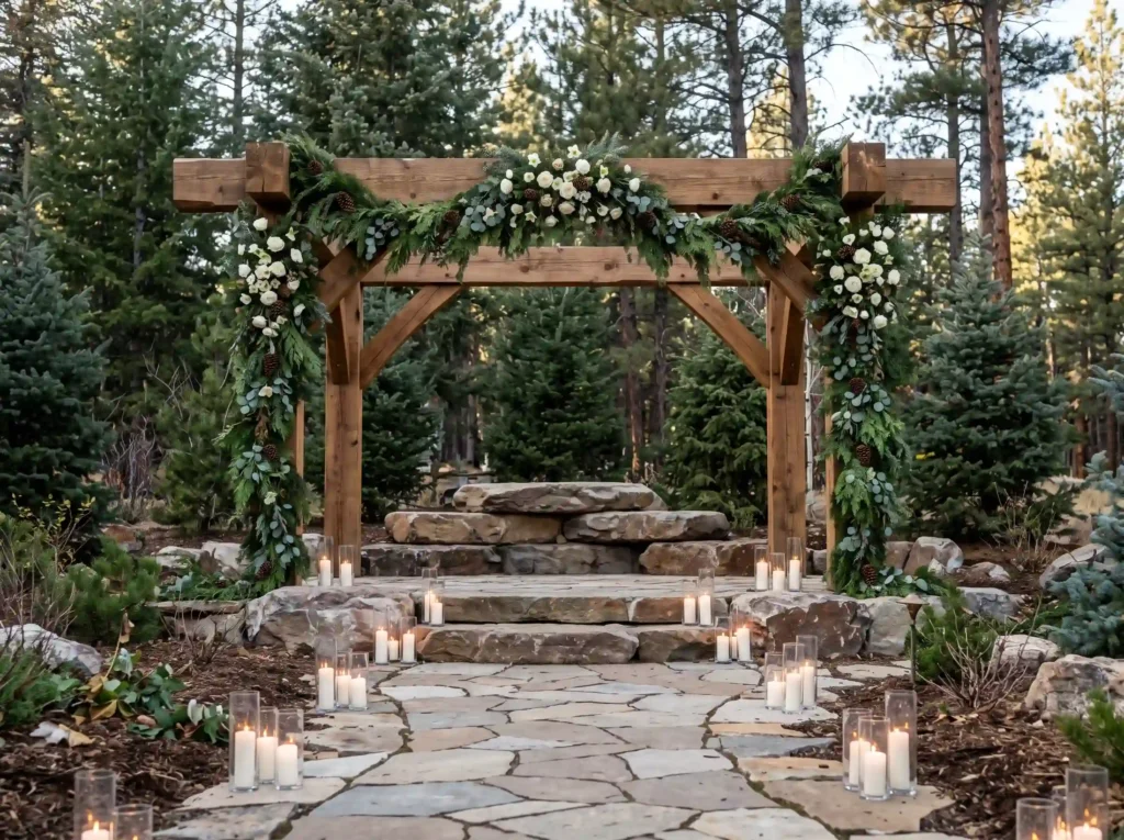 Evergreen Mountain Retreat Inspiration Inspired Evergreen Mountain Retreat. Inspiration