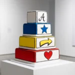 25 Whimsical Wedding Cakes Your Guests Will Never Forget