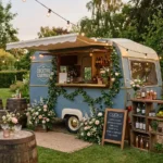 23 Boho Backyard Wedding Ideas Nobody Talks About (But Should)