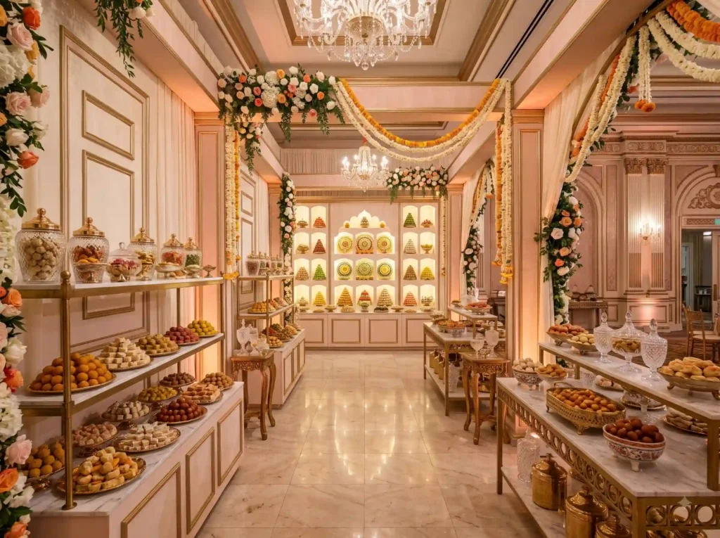 Heritage Mithai Gallery Inspiration Traditional Heritage Mithai Gallery K