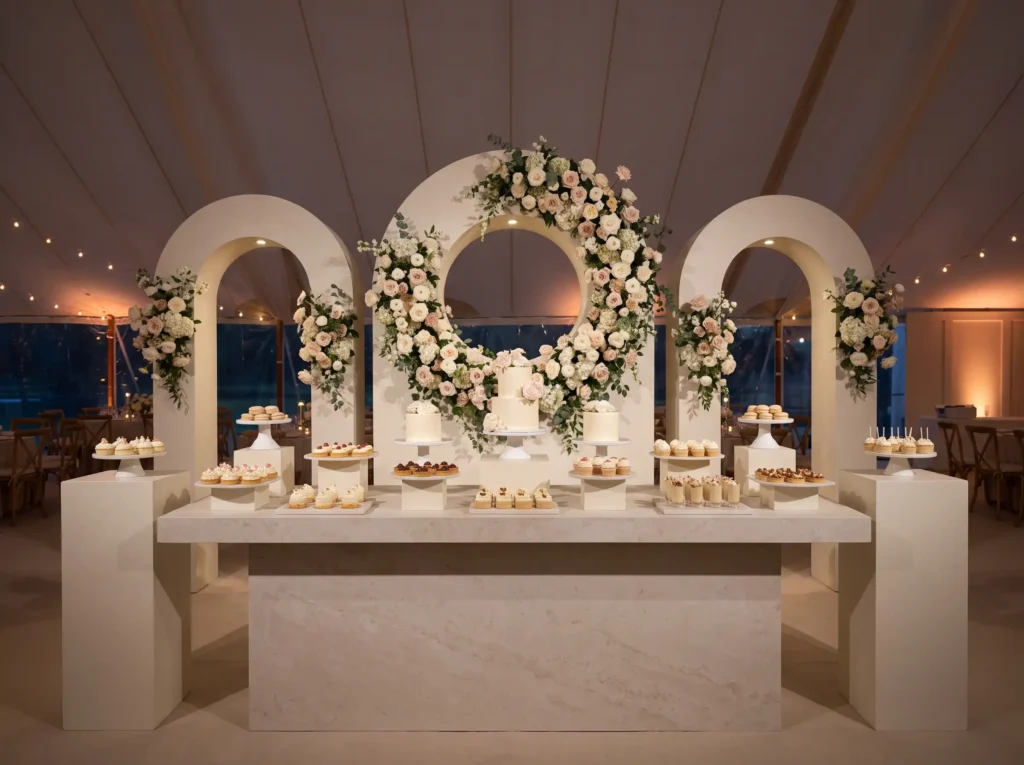 Floral Cake Gallery Inspiration Retaining the r Floral cake gallery display K