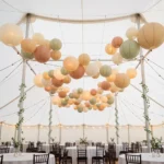 20 Wedding Decorations DIY on a Budget Made in a Day