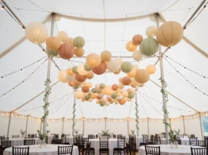 20 Wedding Decorations DIY on a Budget Made in a Day