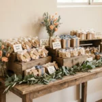 16 Wedding on a Budget Ideas DIY Anyone Can Master