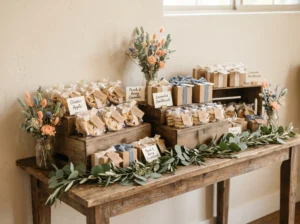 16 Wedding on a Budget Ideas DIY Anyone Can Master