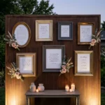 15 DIY Wedding Decorations on a Budget You’ll Love