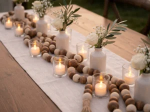 17 Rustic Wedding Ideas on a Budget DIY Couples Swear By