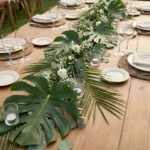 19 Low Budget Wedding Decorations DIY Guests Notice
