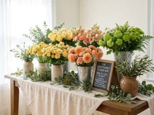 19 Wedding Hacks Budget DIY Nobody Talks About